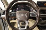 Used 2019 Audi Q7 2.0T Premium Plus w/ Premium Plus Package image 3