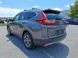 Used 2018 Honda CR-V EX-L image 4
