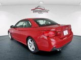 Used 2016 BMW 428i Convertible image 5
