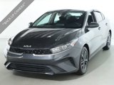 Used 2023 Kia Forte LXS image 3