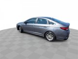 Used 2019 Hyundai Sonata SE w/ Winter Weather Package image 6