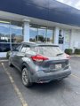 Used 2019 Nissan Kicks S image 4