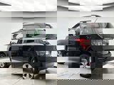Used 2015 Subaru Forester 2.5i Premium w/ All-Weather Package image 3