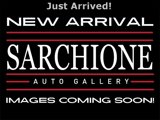 Used 2020 Cadillac Escalade Premium Luxury image 5
