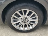 Used 2018 Toyota Avalon XLE Plus image 5