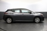 Used 2024 Nissan Leaf S image 4