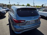 Used 2017 INFINITI QX60 AWD w/ Premium Plus Package image 5