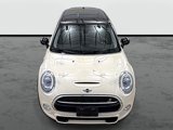 Used 2015 MINI Cooper S image 6