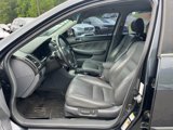 Used 2007 Honda Accord EX-L image 5