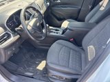 Used 2022 Chevrolet Equinox LT image 5