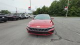 Used 2024 Hyundai Elantra SEL image 4