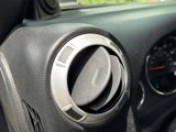 Used 2013 Jeep Wrangler Freedom Edition image 4