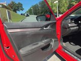 Used 2020 Honda Civic LX image 5