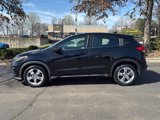 Used 2021 Honda HR-V LX image 4