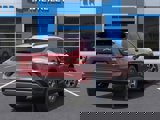 New 2025 Chevrolet Trax LT w/ LT Convenience Package image 4