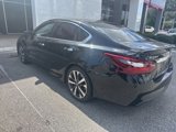 Used 2017 Nissan Altima 2.5 SR image 4