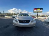 Used 2011 Lexus RX 350 AWD image 3