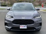 Certified 2023 Honda HR-V LX image 2