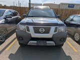 Used 2013 Nissan Xterra S image 2