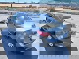 Used 2008 Honda Accord EX image 4