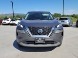 Used 2021 Nissan Rogue SV image 5