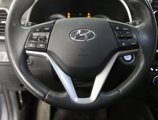 Used 2020 Hyundai Tucson Ultimate image 5