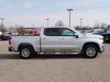 Used 2019 Chevrolet Silverado 1500 LT w/ All-Star Edition image 6