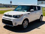 Used 2019 Kia Soul + image 3