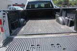 Used 2014 Ford F150 XL image 6