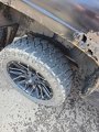 Used 1997 Dodge Ram 1500 Truck 4x4 Regular Cab image 4
