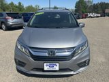 Used 2019 Honda Odyssey EX-L image 2