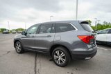 Used 2016 Honda Pilot EX-L image 4