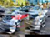 Used 2015 Kia Optima LX image 6
