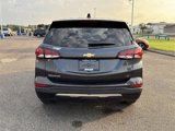 Used 2023 Chevrolet Equinox LT image 4