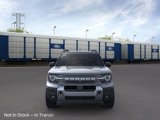 New 2025 Ford Bronco Sport Badlands w/ Badlands Tech Package image 6