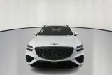 New 2025 Genesis GV70 2.5T w/ Sport Prestige Package image 2