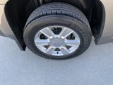 Used 2012 GMC Terrain SLE image 5