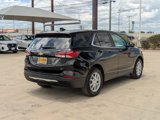 Certified 2022 Chevrolet Equinox LT image 3