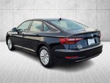 Used 2019 Volkswagen Jetta S w/ Driver Assistance Package image 5