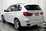 Used 2017 BMW X5 xDrive50i image 6
