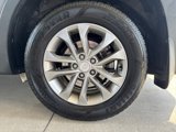 Used 2019 Hyundai Santa Fe SEL image 5