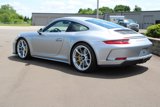 Used 2018 Porsche 911 GT3 image 5
