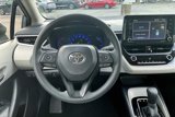Used 2022 Toyota Corolla LE image 5