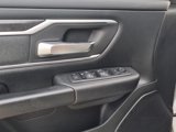 Used 2021 RAM 1500 Big Horn image 4
