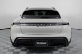 Certified 2022 Porsche Taycan 4S image 6