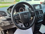 Used 2018 Dodge Grand Caravan SE image 5