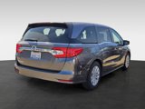 Used 2019 Honda Odyssey LX image 5