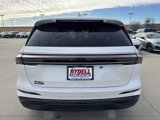 New 2025 Lincoln Nautilus Premier w/ Equipment Group 102A image 4