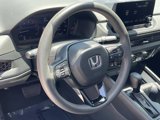 Certified 2024 Honda Accord EX image 4