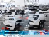 New 2025 Jeep Compass Limited w/ Sun and Sound Group image 5